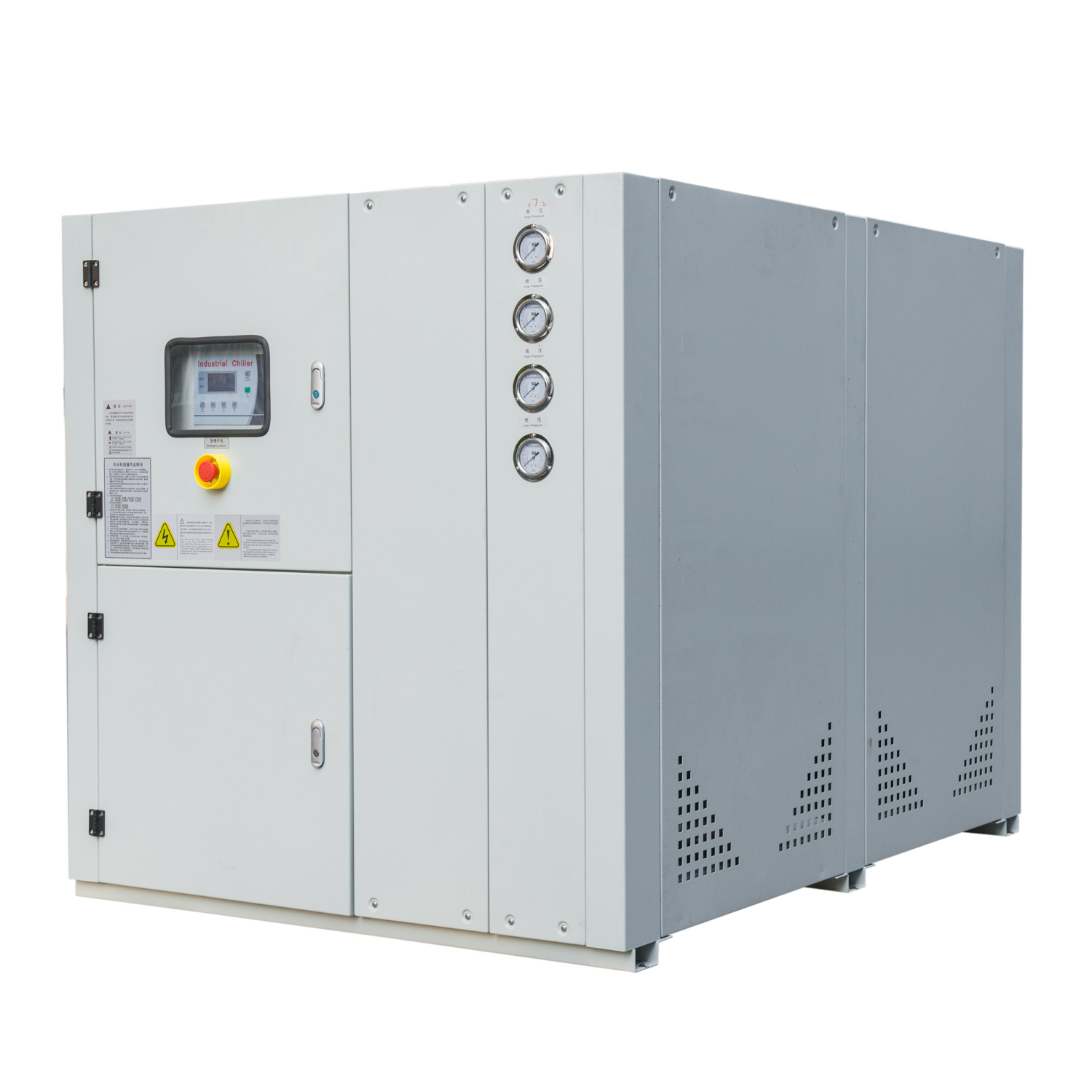 1679907242173719.jpg 32.jpg