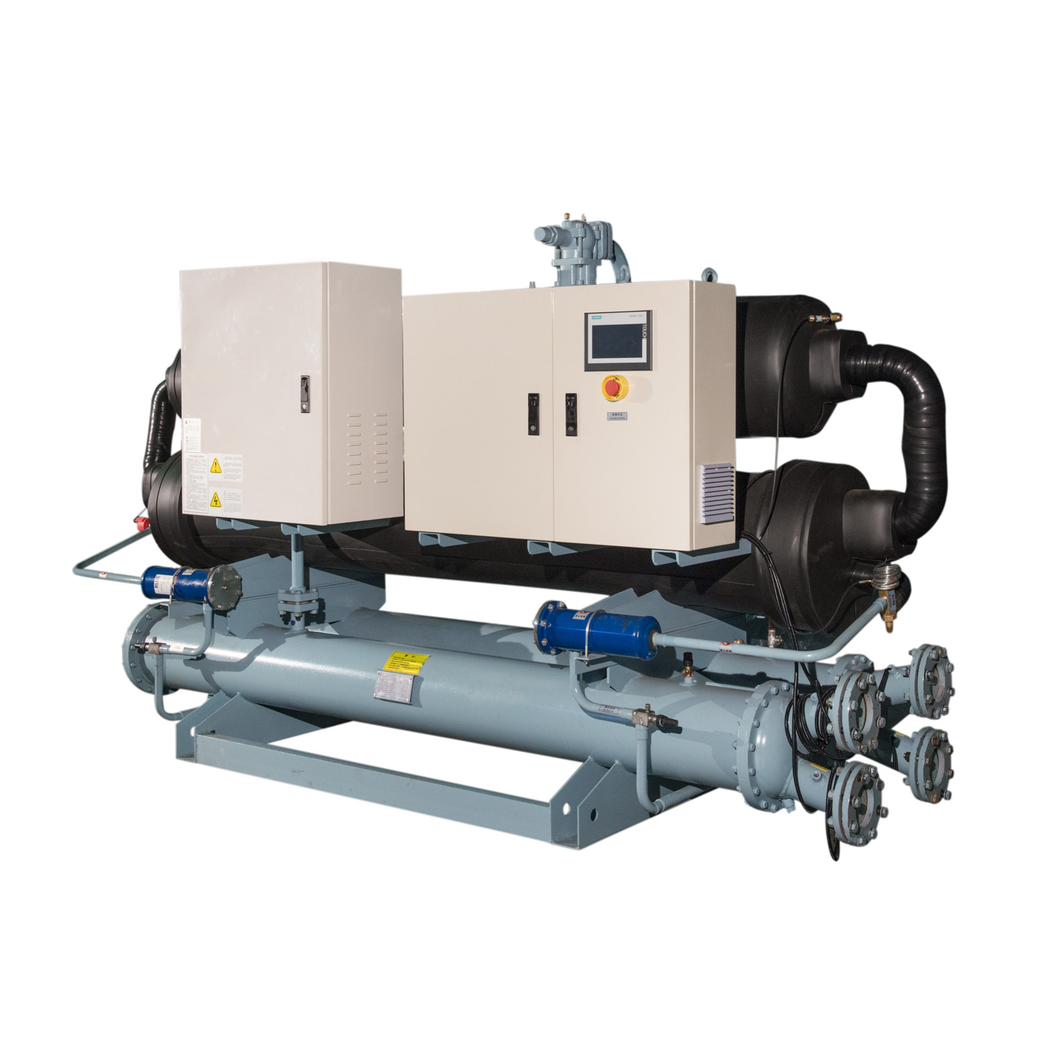 1680058351126926.jpg 43.jpg